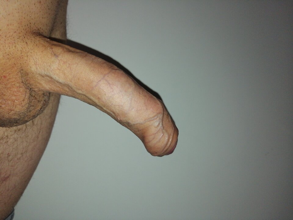 1589262686801499657251745739192.jpg - Giwera86