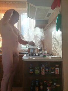 IMG_20200512_180629.jpg