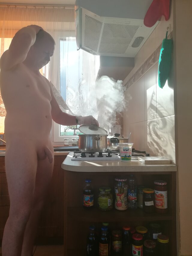 hot25