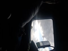 20200512_181148.jpg