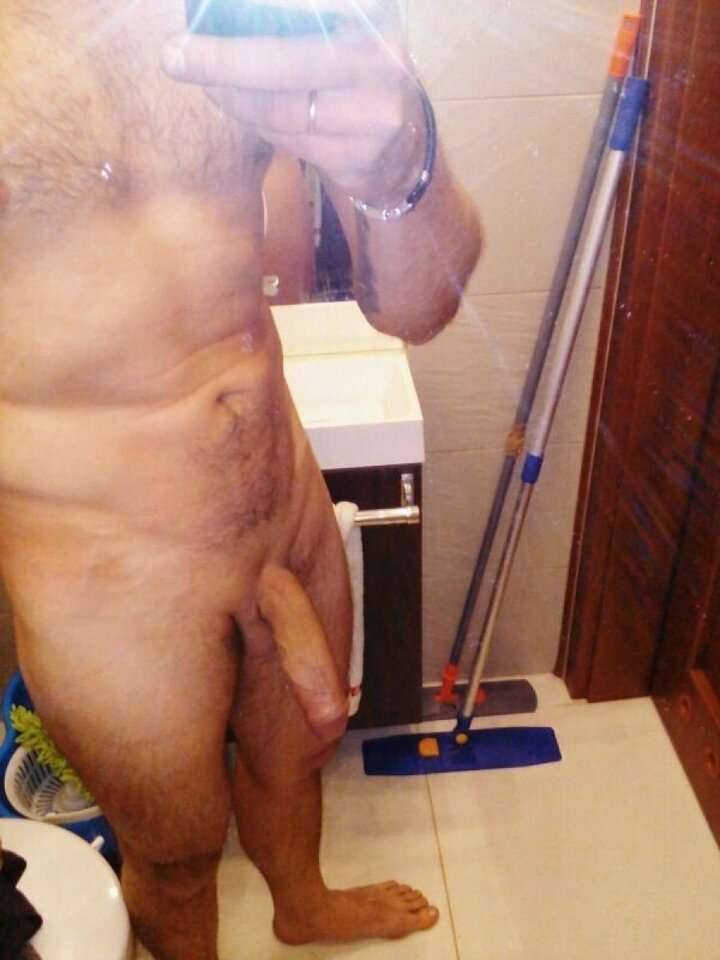 big_67db21afe4f75051ea0351a1aceafa89.jpg - FSC