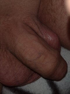 IMG_20200512_202019.jpg