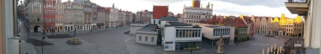 tryskamsobiedous