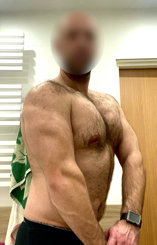 marcingd79