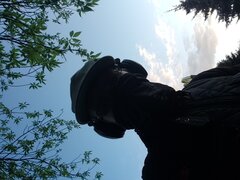20200512_194517.jpg