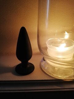 IMG_20191105_133741.jpg
