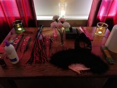 IMG_20191030_122202.jpg
