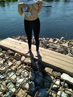 IMG_20200509_120329.jpg