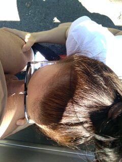 IMG_20200509_111904.jpg