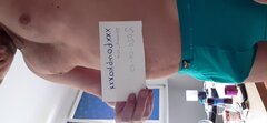 20200513_103354.jpg