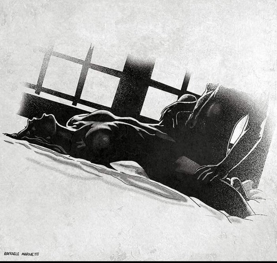 . - HighOnSex