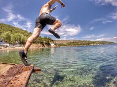 IMG-20180706-WA0024.jpg