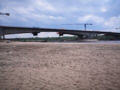 20200513.jpg