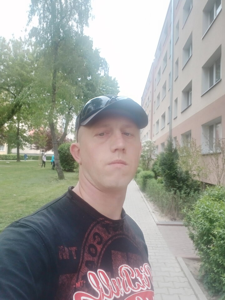 IMG20200513130900.jpg - DAROEDZIAKRK2020