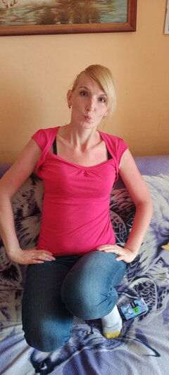 IMG20200513124852.jpg