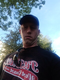 IMG20200513080844.jpg