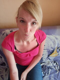 IMG20200513124943.jpg