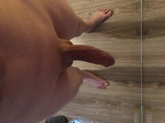 08436A35-2010-4E81-9E87-891ECA7A4554.jpeg