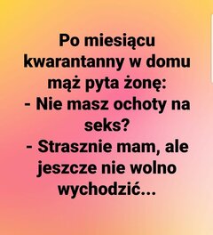 FB_IMG_1589396059240.jpg