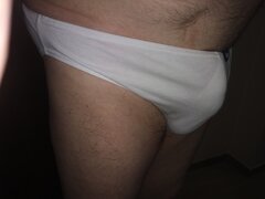 20200513_165005.jpg