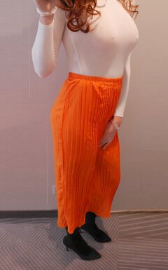 Sabine (5).JPG