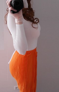 Sabine (6).JPG