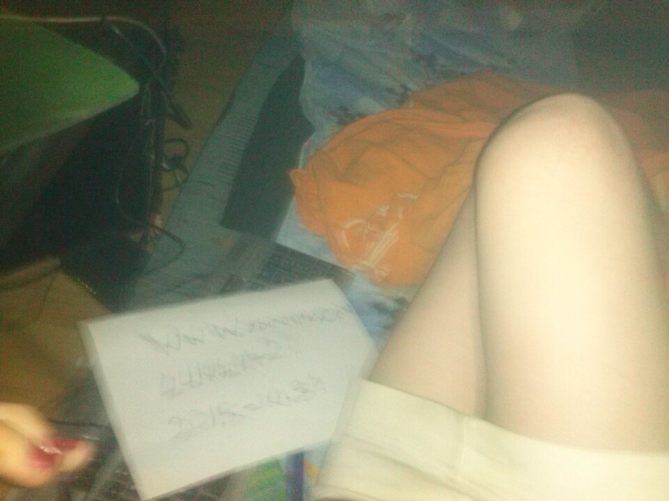 CAM00045.jpg - juliadada
