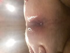 20200513_212955.jpg