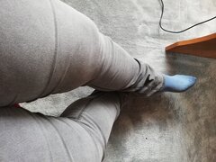 IMG_20200514_111304.jpg