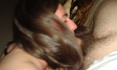 20161022_220019.jpg