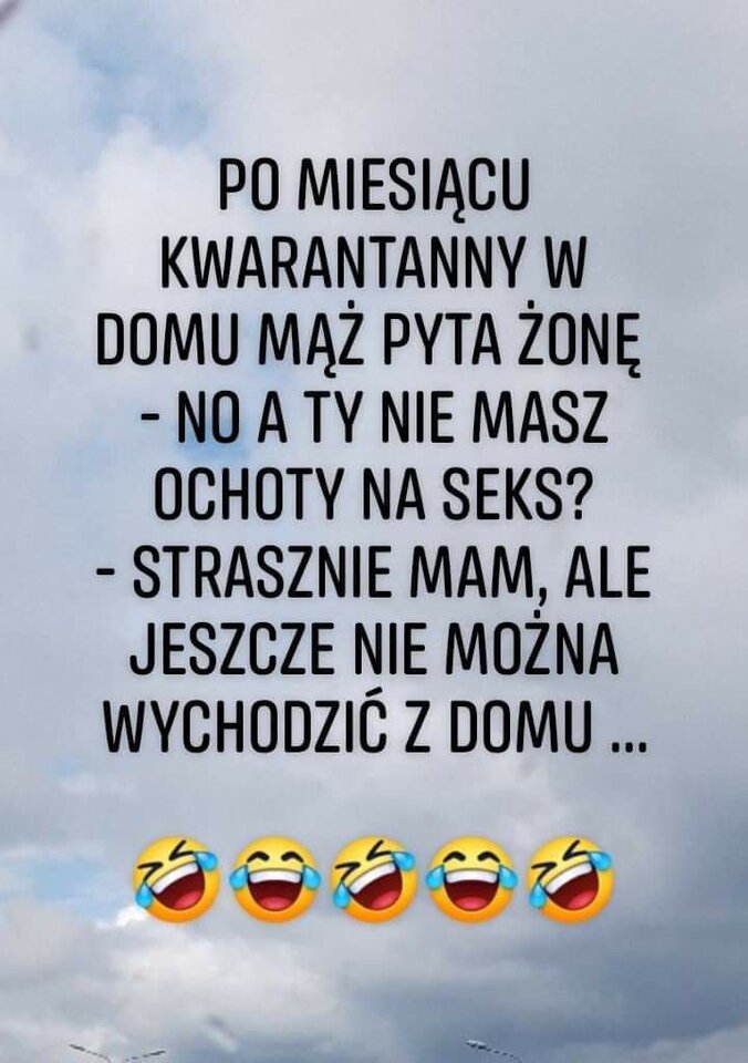 😂😂😂😂 - BOBUS2009