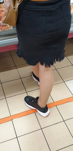 20200514_134615.jpg