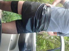 20200514_134722.jpg