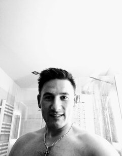 IMG_20191001_213004.jpg