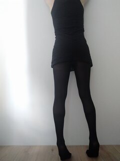 IMG_20200514_170817.jpg