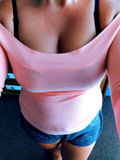 IMG_20200514_180054.jpg