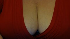 DSC01790.JPG