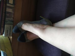 IMG_20200512_184035.jpg