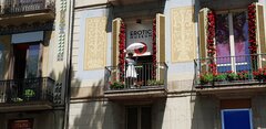 20180515_144219.jpg