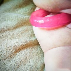 IMG_20200511_130933.jpg