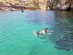 IMG-20190526-WA0046.jpg