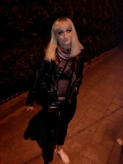 IMG_20200515_004417.jpg