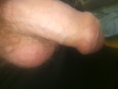 IMG_20200515_055916.jpg