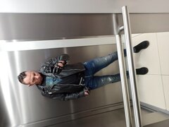 IMG_20200515_065946.jpg