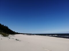 IMG_20200515_104049_1.jpg