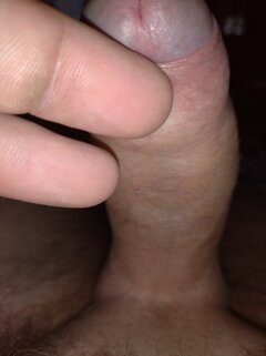 IMG_20200515_161756.jpg