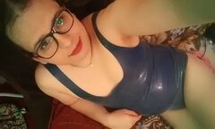 received_250757212673955.jpeg