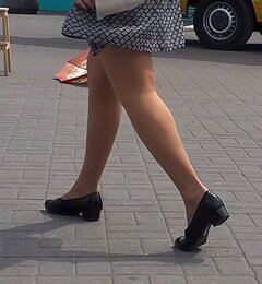 202005154551kl.jpg