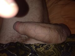 IMG_20200515_212259.jpg