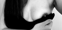 20200515_205729.jpg
